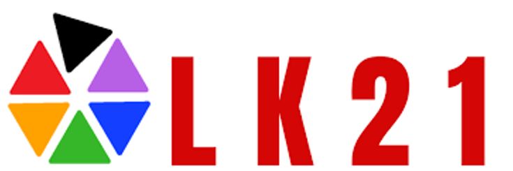 Lk21