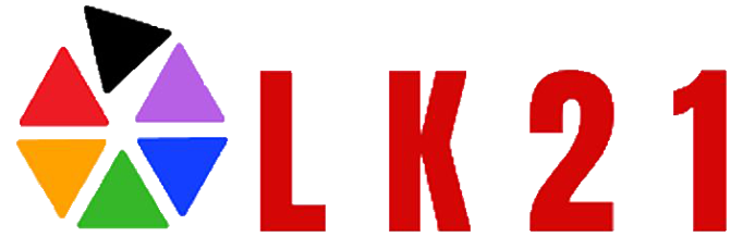Lk21